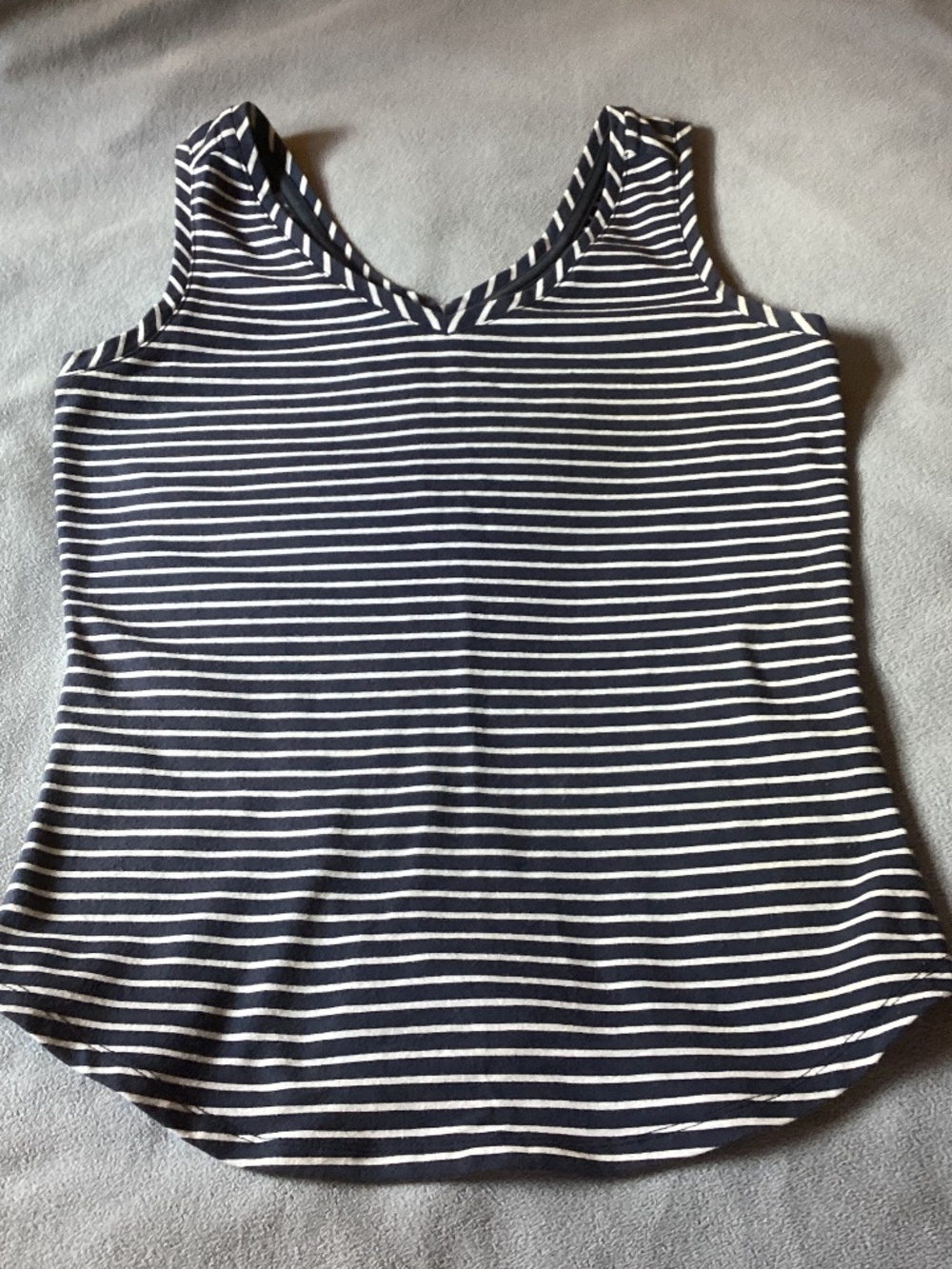 Royal Robbins Top